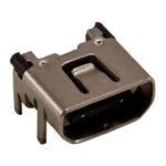 Power connector for Nintendo DS Lite jack socket replacement | ZedLabz