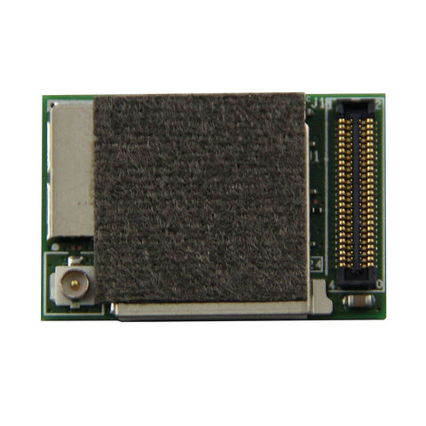 Wifi module for Nintendo 3DS XL 2012 wireless card PCB board internal replacement | ZedLabz