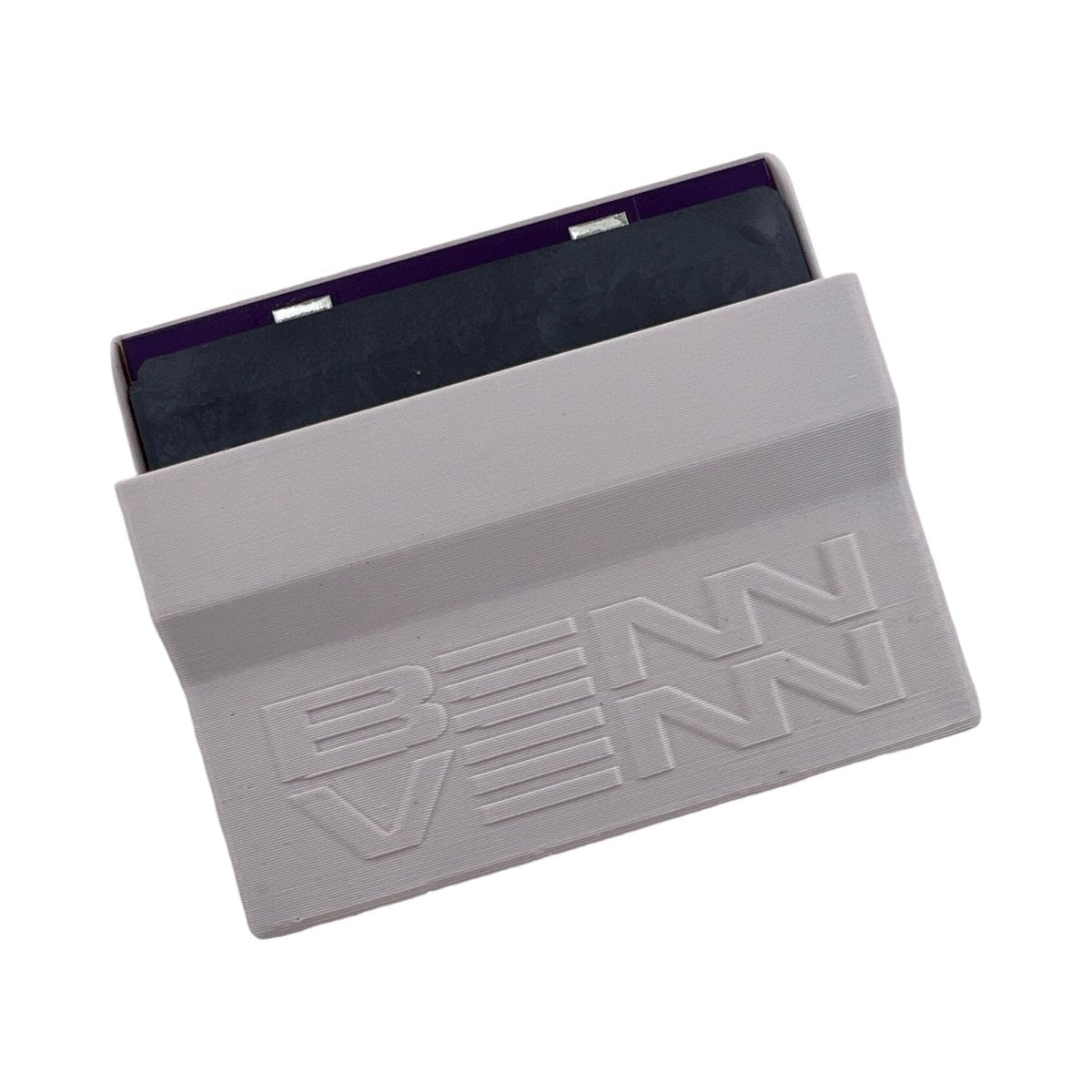 Joey Junior V2++ plug & play writer & flasher for Gameboy, Color ...