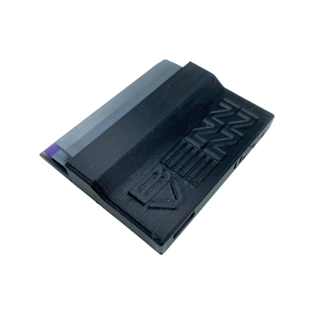 Joey Junior V2++ plug & play writer & flasher for Gameboy, Color ...