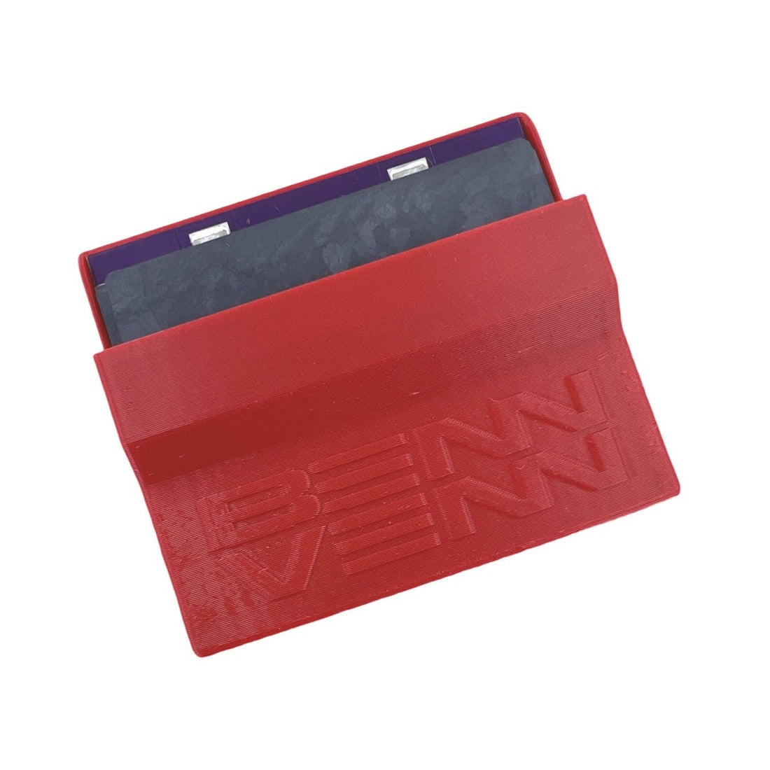 Jan Plug Writer Joey Junior V2++ plug & play writer & flasher for Gameboy, Color ...