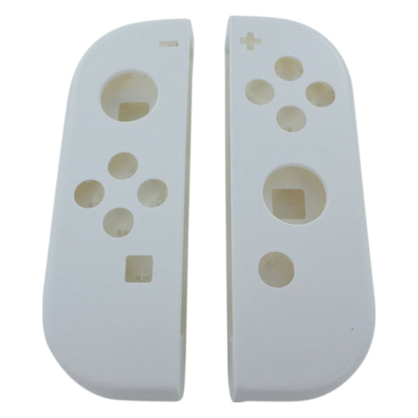 Joy Con housing for Nintendo Switch Joy-Con controllers complete with colour matching mid-frames  | ZedLabz