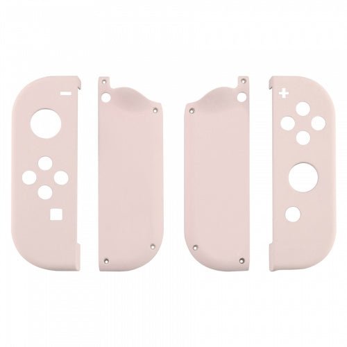 Joy Con housing shell for Nintendo Switch Joy - Con controllers replacement | ZedLabz - 13