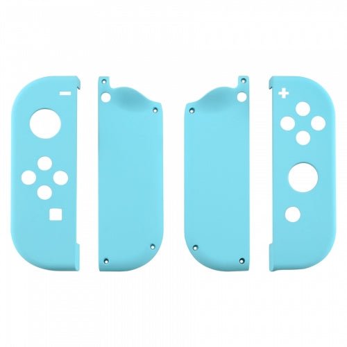 Joy Con housing shell for Nintendo Switch Joy - Con controllers replacement | ZedLabz - 17