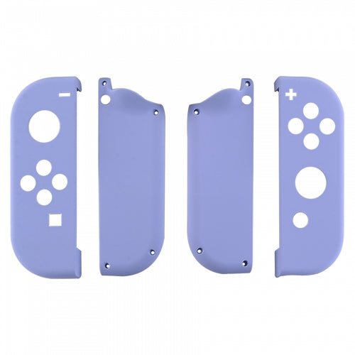 Joy Con housing shell for Nintendo Switch Joy - Con controllers replacement | ZedLabz - 19
