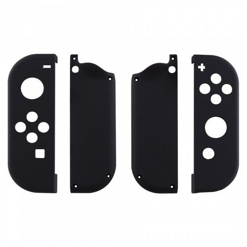 Joy Con housing shell for Nintendo Switch Joy - Con controllers replacement | ZedLabz - 21