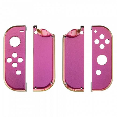 Joy con housing shell for Switch Joy-Con | ZedLabz