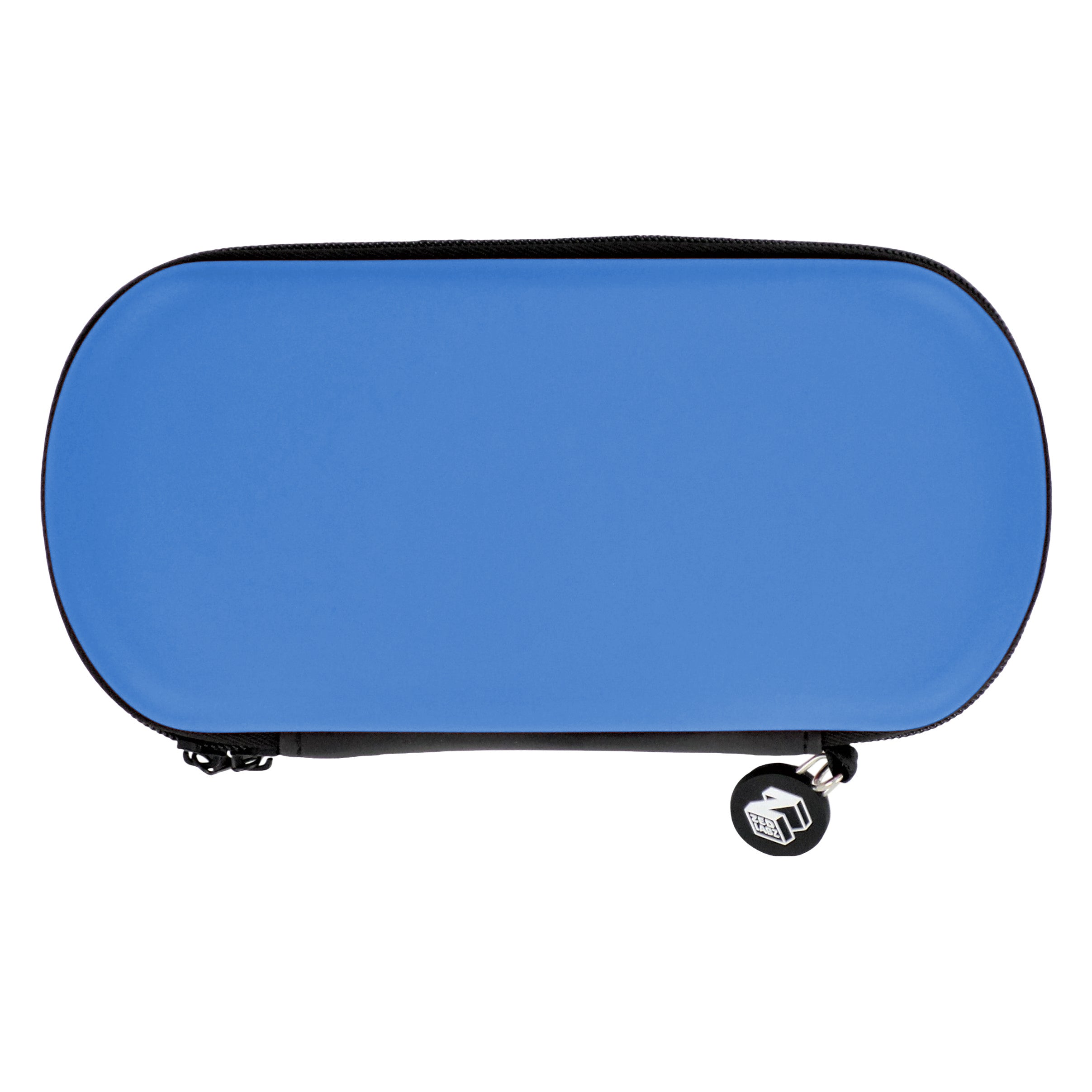 Protective carry case for PS Vita 2000 slim, Vita 1000 & PSP | ZedLabz