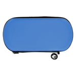 Protective carry case for Sony PS Vita 2000 slim, Vita 1000 & PSP console eva hard travel bag | ZedLabz