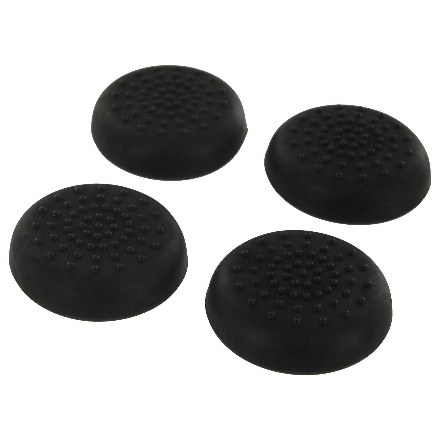 Thumb grip for Sony PS4 controllers TPU protective analog stick caps | ZedLabz