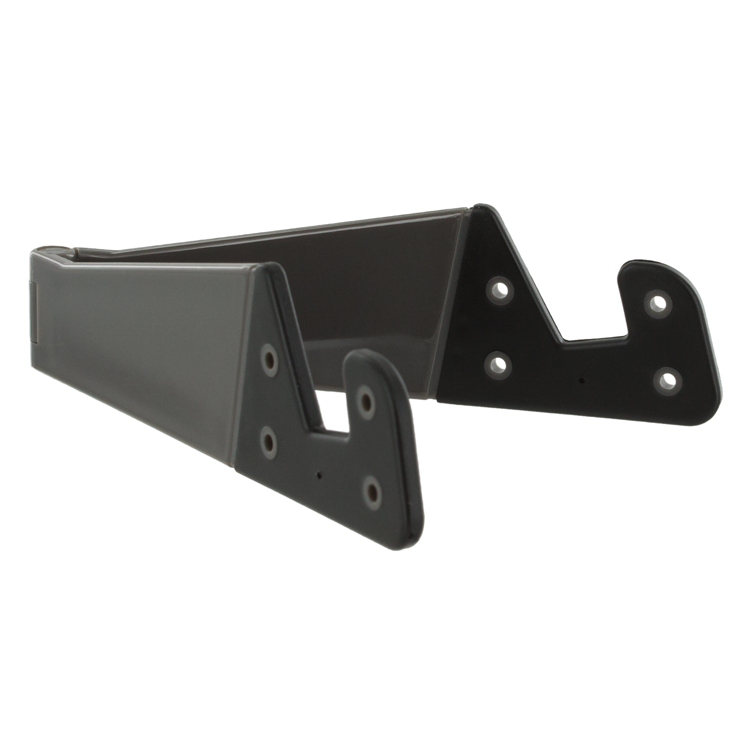 Stand holder for iPhone Samsung Tablet Mini travel holder foldable | ZedLabz
