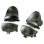 Aluminium Metal Trigger & Shoulder Buttons For 1st Gen PS4 Controllers | ZedLabz
