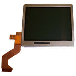 LCD screen for Nintendo DS Lite console TFT Top & Bottom screen replacement | ZedLabz