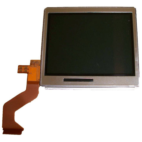 ZedLabz replacement LCD screen for Nintendo DS Lite - top upper TFT for DSL NDSL