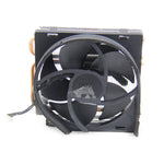 Internal Cooling Fan for Microsoft Xbox One Slim Original with radiator replacement | ZedLabz