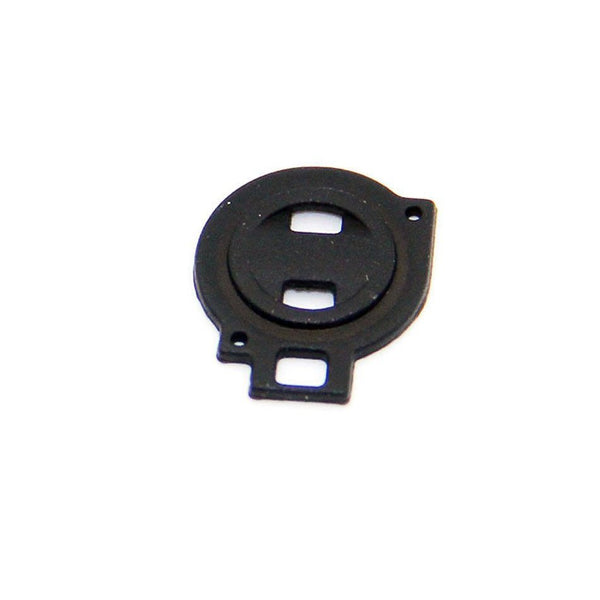 Keypress for PS3 Sony PlayStation 3 Slim replacement | ZedLabz