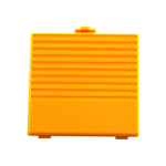 Replacement Battery Cover Door For Nintendo Game Boy DMG-01 | ZedLabz