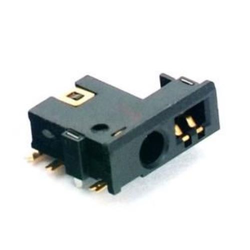 Headphone port for DSi Nintendo 3.5mm socket internal replacement | ZedLabz