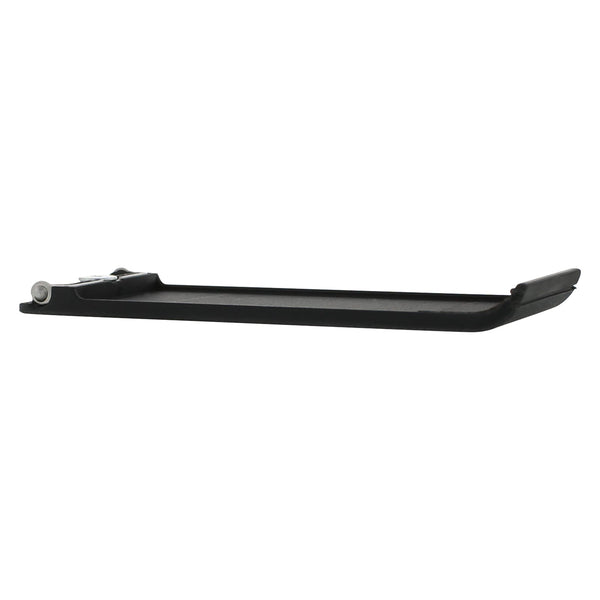 Kickstand for Nintendo Switch console OEM replacement - Black REFURB | ZedLabz