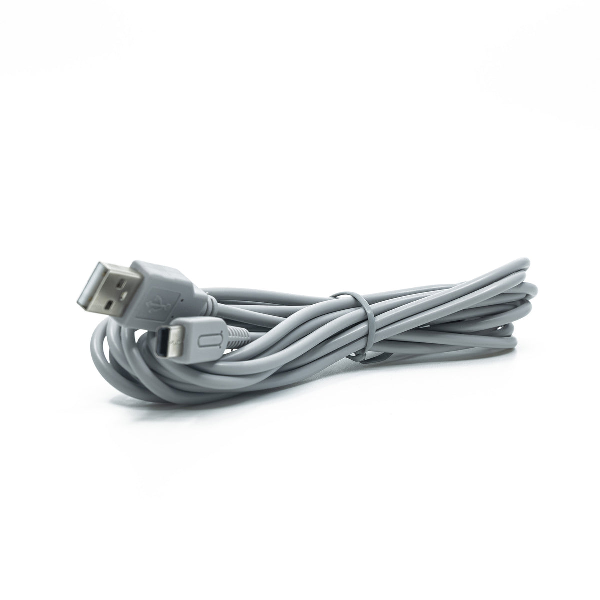 USB charge cable for Wii U GamePad 3m (10ft) | TTX Tech