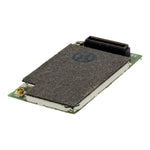 Wireless card for Nintendo DSi module wifi replacement PCB Board NDSi DWM-W024 - PULLED | ZedLabz