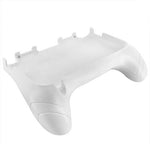 Handle for Nintendo 3DS XL console hand grip handle joypad stand attachment | ZedLabz
