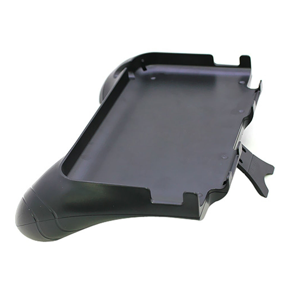 Handle for Nintendo 3DS XL console hand grip handle joypad stand attachment | ZedLabz