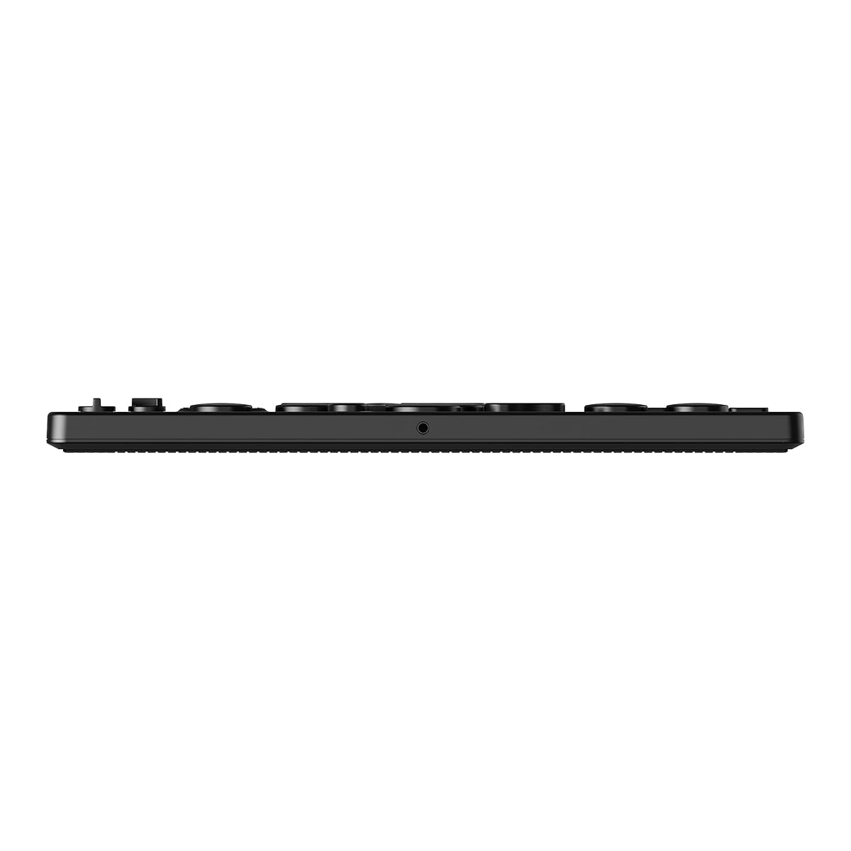 Arcade Controller all-button leverless 2.4G for Xbox Series X|S, Xbox One & Windows - officially licensed - Black | 8BitDo