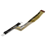 Front dual camera module ribbon flex cable for Nintendo 2DS OEM replacement | ZedLabz