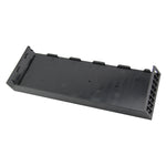Hard Drive Case for Sony PlayStation 4 console replacement | ZedLabz