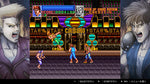 Double Dragon Collection for Nintendo Switch [PRE-ORDER] | Clear river