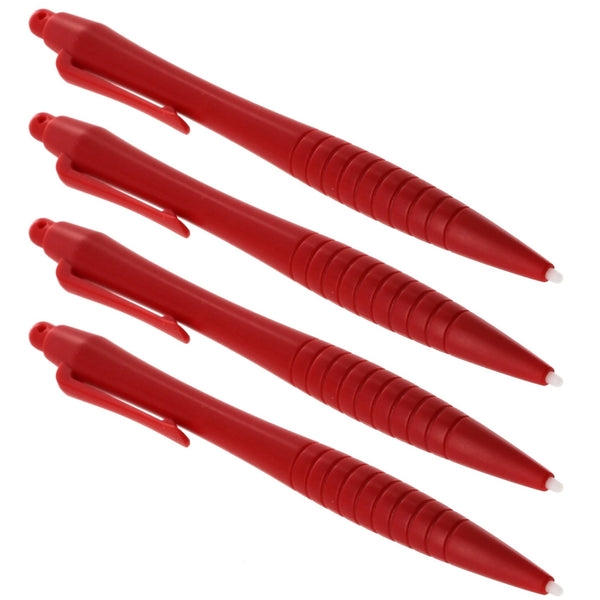 Large Ergonomic Touch Screen Stylus Pen | ZedLabz