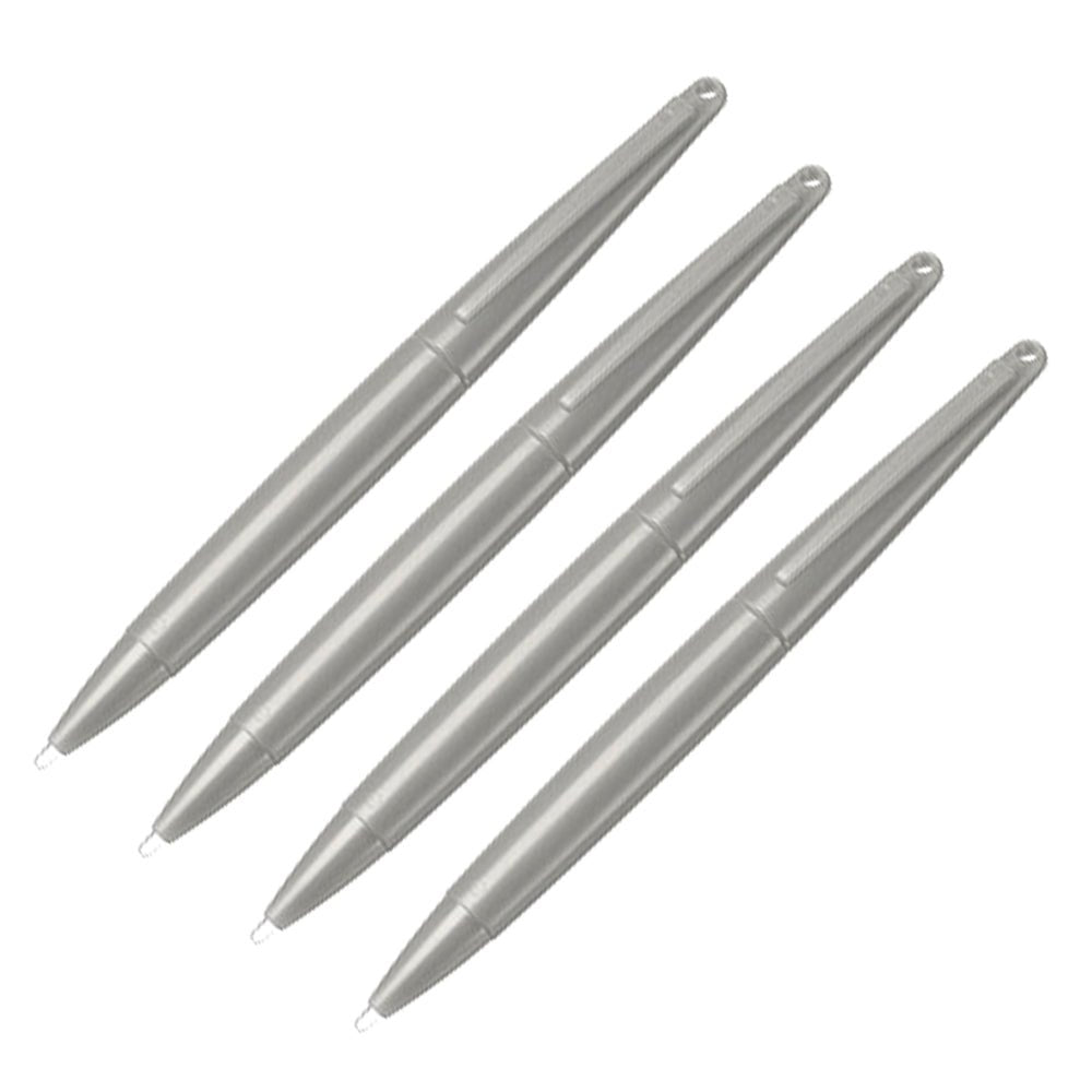 Large Stylus Pens For Nintendo DS/2DS/3DS Consoles | ZedLabz - 16