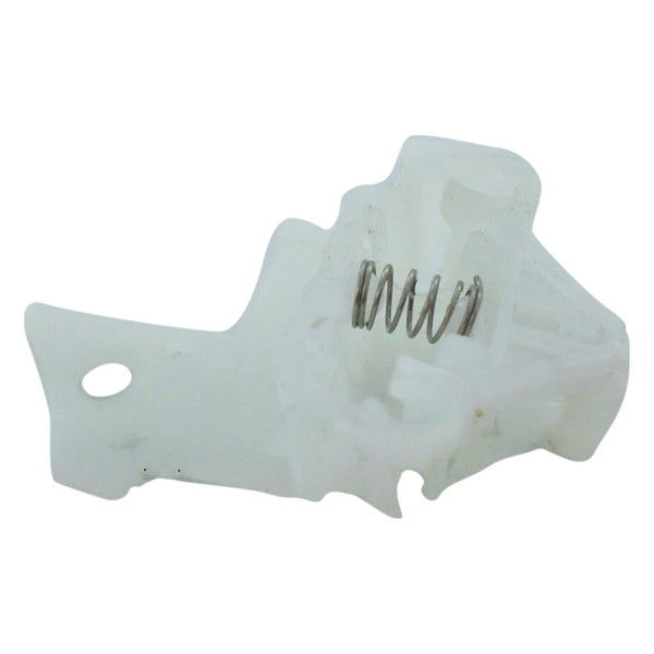 Laser arm for Nintendo Wii console plastic with screw replacement internal - PULLED | ZedLabz