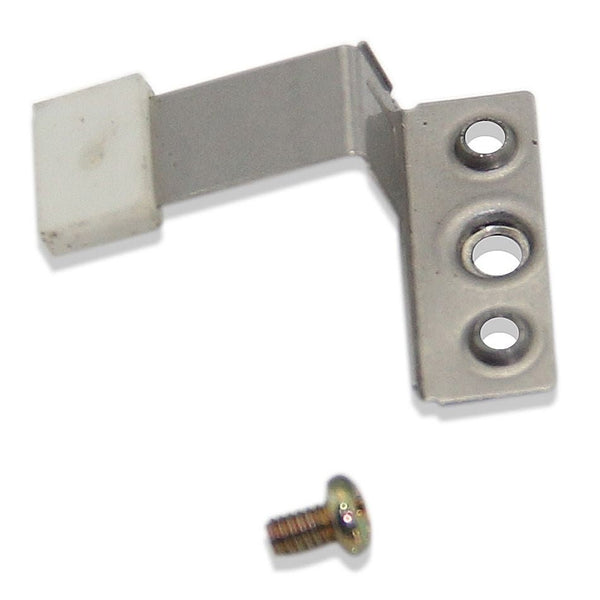 Laser arm for PS2 5000x Sony PlayStation 2 inc screw metal - PULLED | ZedLabz