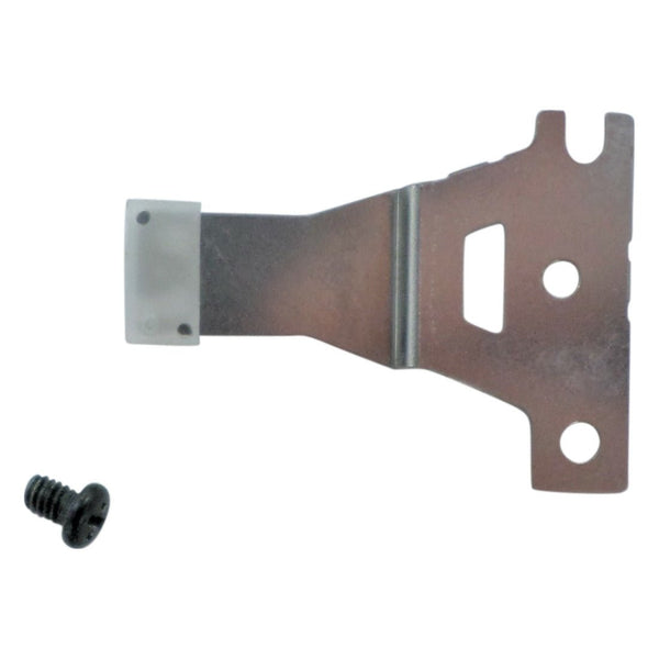 Laser arm for Sony PS2 9000X model console metal replacement | ZedLabz