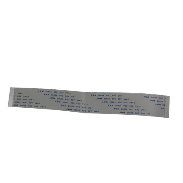 Laser lens cable for PS4 Sony KEM-860A replacement | ZedLabz