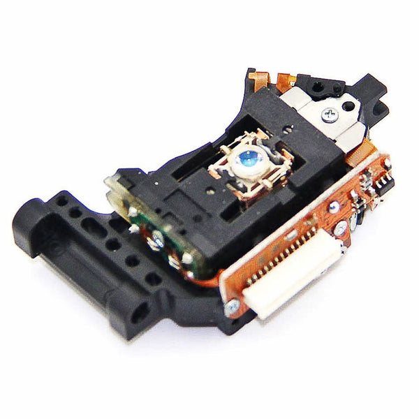 Laser Lens for Microsoft Xbox 360 console HD63 Disc replacement | ZedLabz