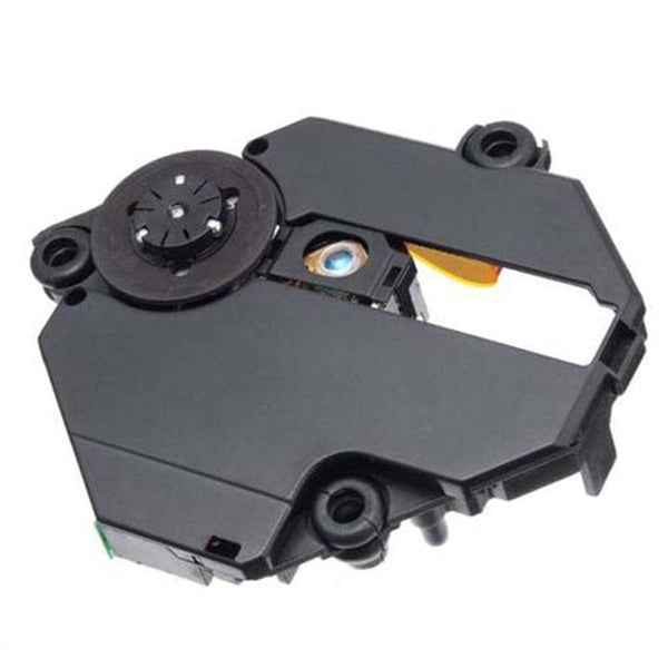 Laser lens for Sony PS1 750X & 900X KSM-440AEM consoles internal replacement | ZedLabz