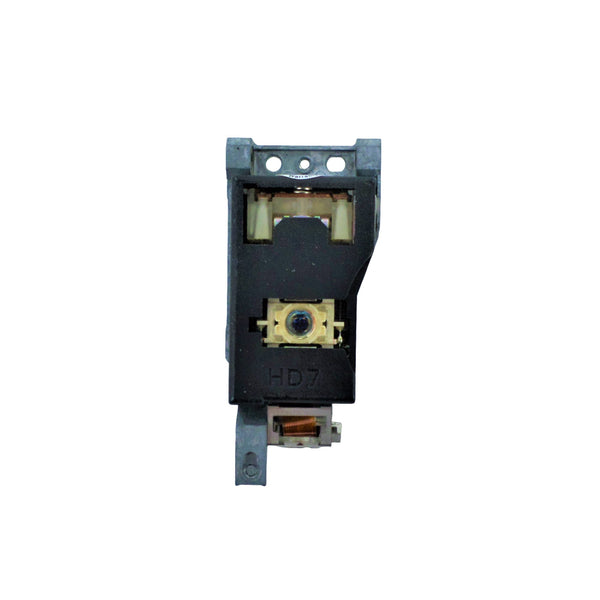 Laser Lens for Sony PS2 console SF-HD7 KHS-400R SCPH-5000X series internal replacement PULLED | ZedLabz