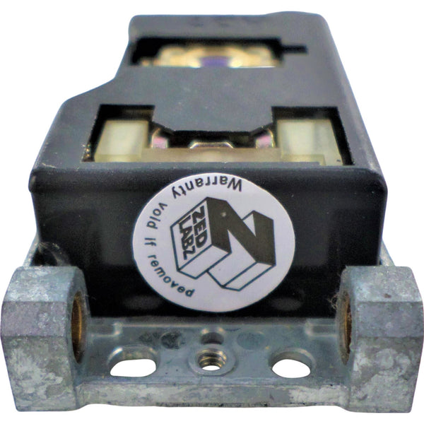 Laser Lens for Sony PS2 console SF-HD7 KHS-400R SCPH-5000X series internal replacement PULLED | ZedLabz
