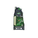 Laser lens for Sony PS2 Phat console KHS - 400C SCPH - 3000X/5000X series replacement - PULLED | ZedLabz - 10