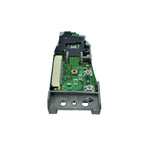 Laser lens for Sony PS2 Phat console KHS - 400C SCPH - 3000X/5000X series replacement - PULLED | ZedLabz - 9