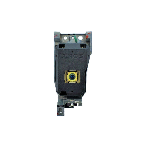 Laser lens for Sony PS2 Phat console KHS-400C SCPH-3000X/5000X series replacement - PULLED | ZedLabz
