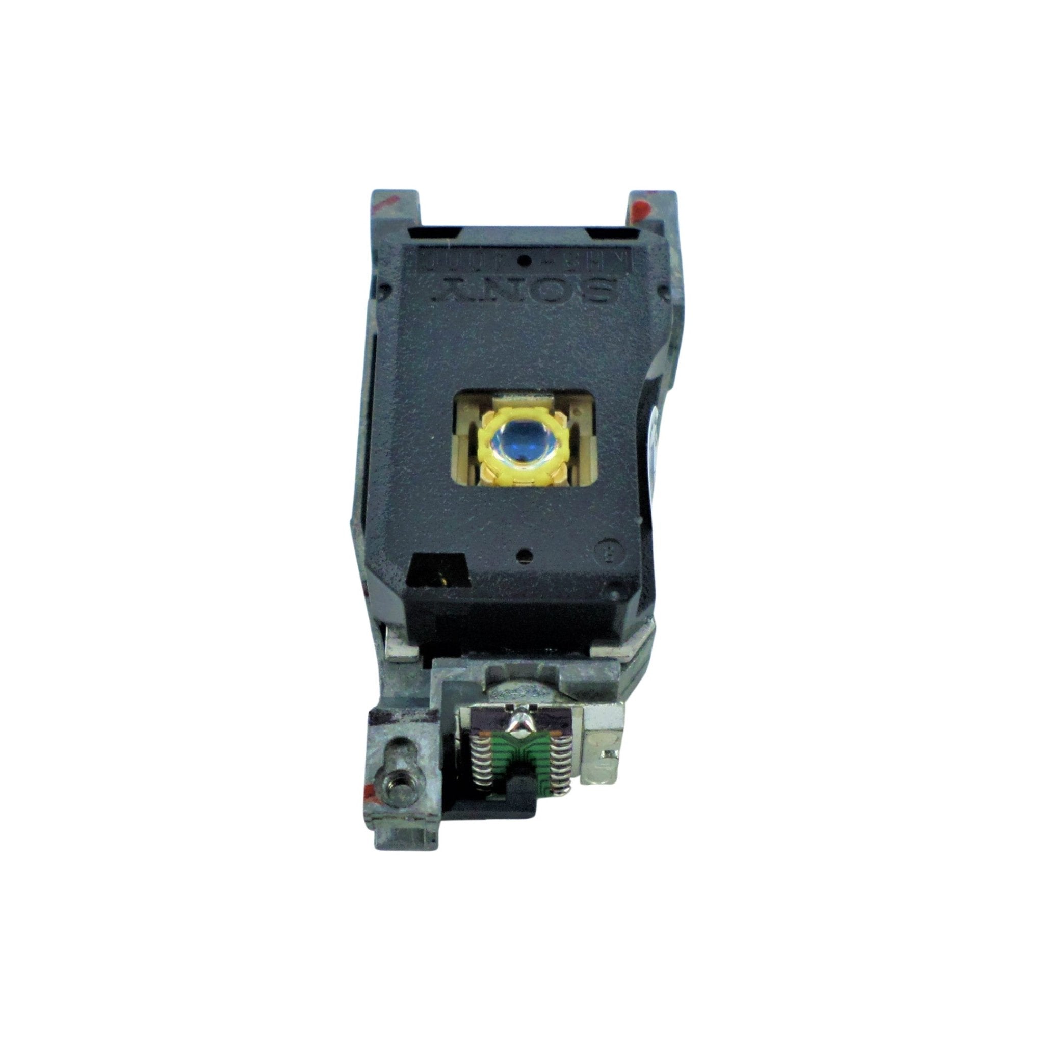 Laser lens for Sony PS2 Phat console KHS-400C SCPH-3000X/5000X series replacement - PULLED | ZedLabz