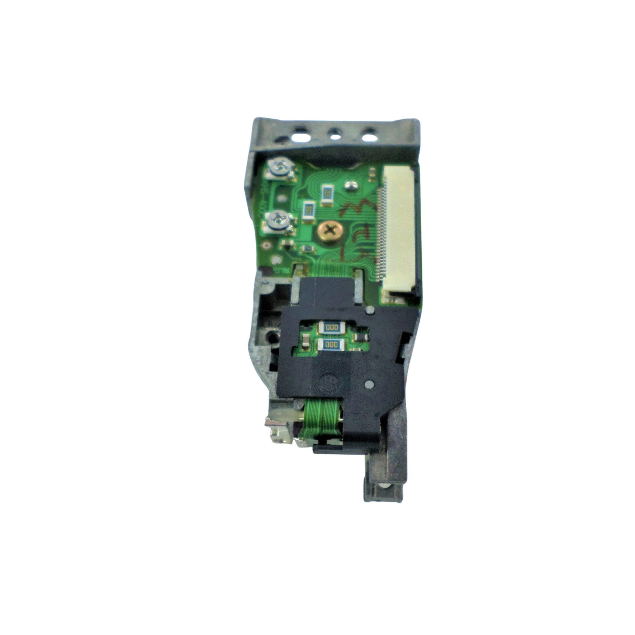 Laser lens for Sony PS2 Phat console KHS-400C SCPH-3000X/5000X series replacement - PULLED | ZedLabz