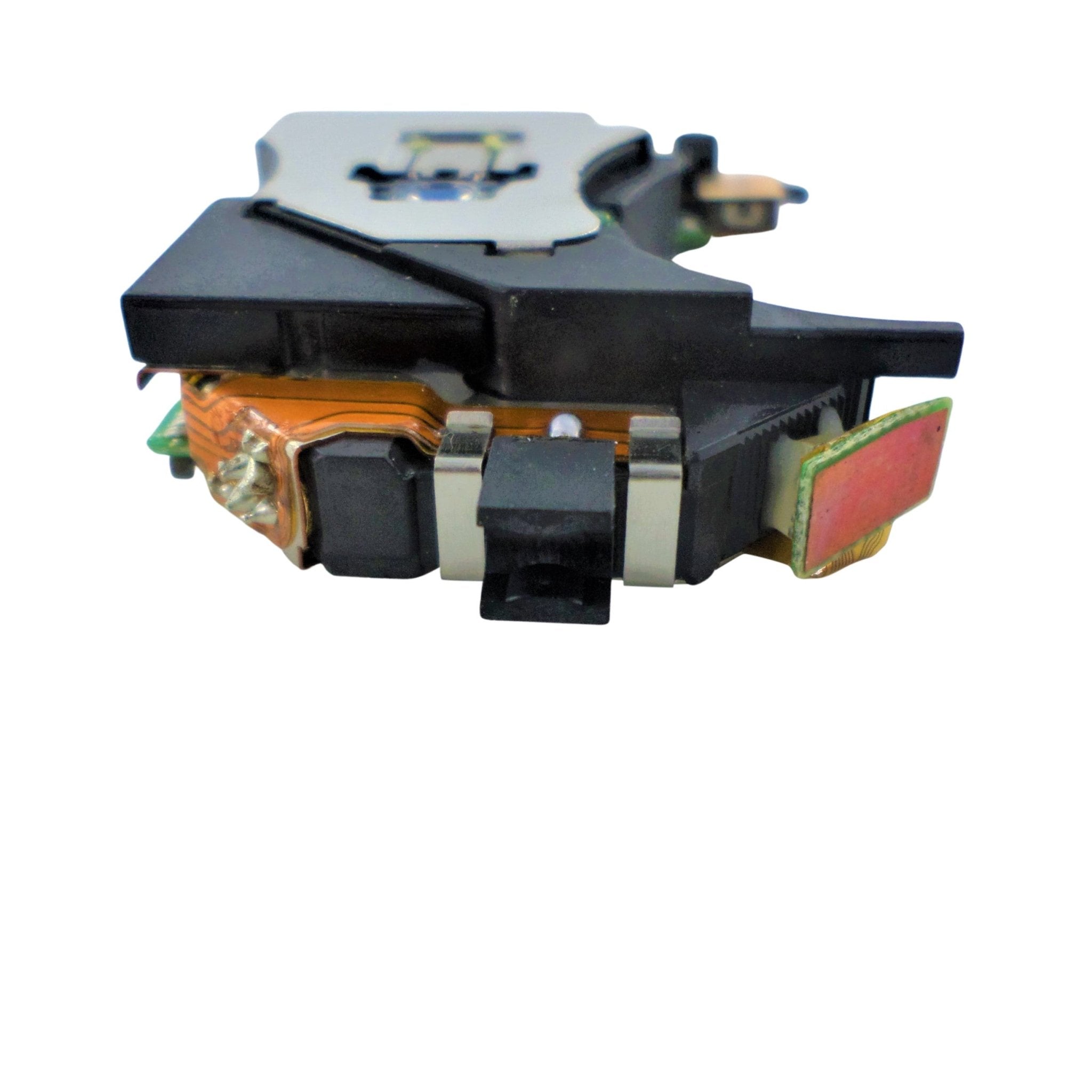 Ps2 Laser V12 Pvr 802 PS2 Laser V12 - SLIM - SCPH 70004 - 75004 SPU ...