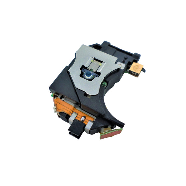 Laser Lens for Sony PS2 Slim console SPU3170 SCPH-7000X 7500X series internal replacement | ZedLabz