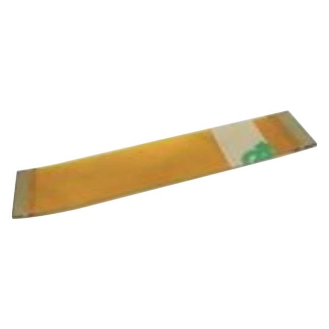 Laser Lens for Xbox 360 Microsoft Hop - 141X ribbon flex cable BENQ/Liteon Drive replacement | ZedLabz - 3