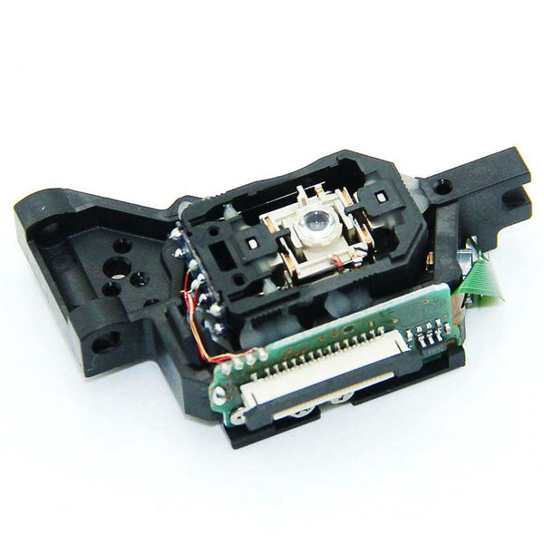 Laser Lens for Xbox 360 Slim HOP-150X G2R internal repair replacement | ZedLabz